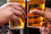 Catering - Beer