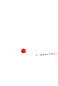 Inase Sakaba