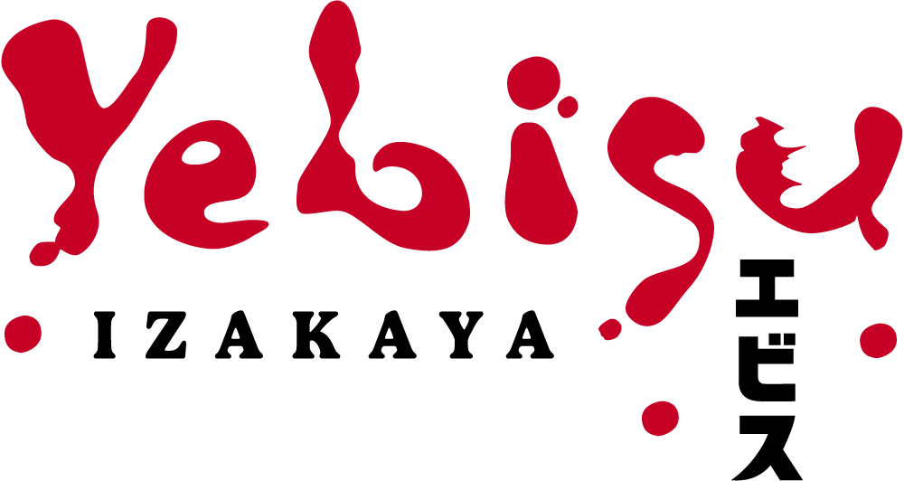 Izakaya Yebisu